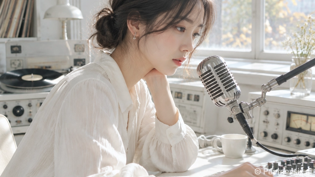 현역가왕 시즌별로 몰아봤더니, 왜 계속 손이 가는지 알겠던 후기