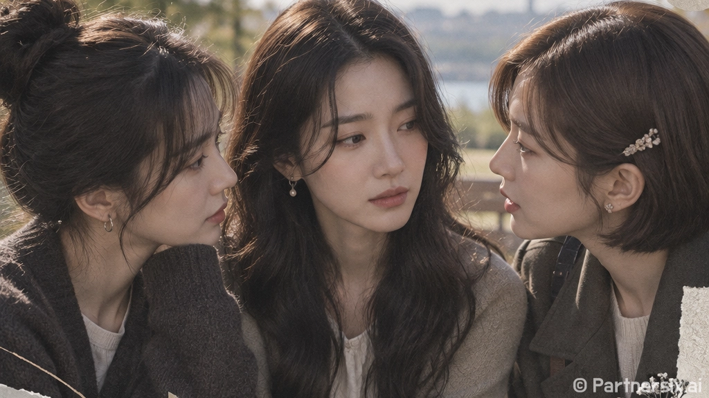 아너 OST 가수 …
