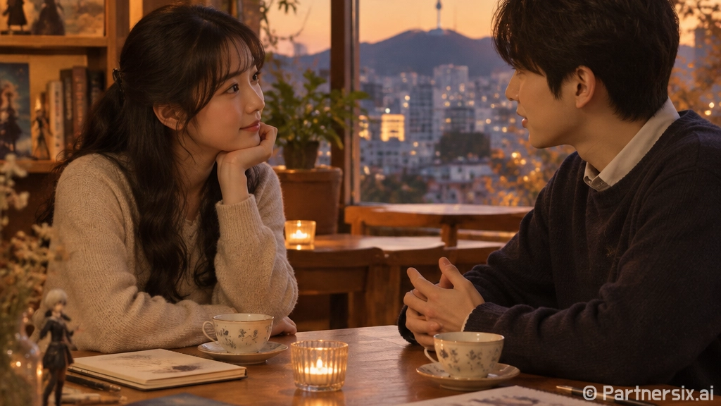 도로헤도로 3기 기…