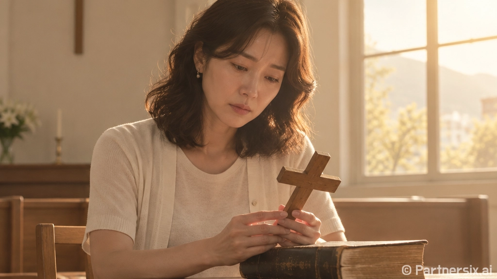 그것이 알고 싶다 1503회 봤더니, 제일 무서웠던 건 침묵이었다