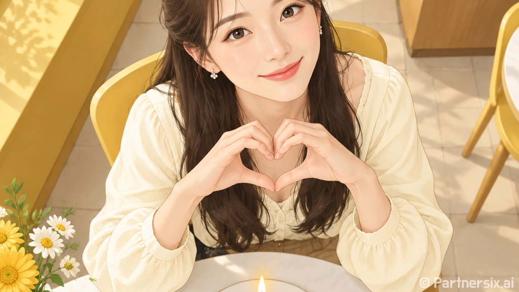 유선호 신은수 열애…
