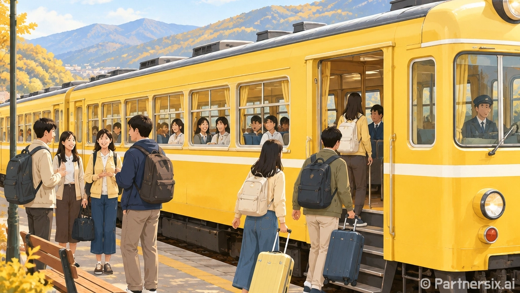 명탐정 프리큐어 1…