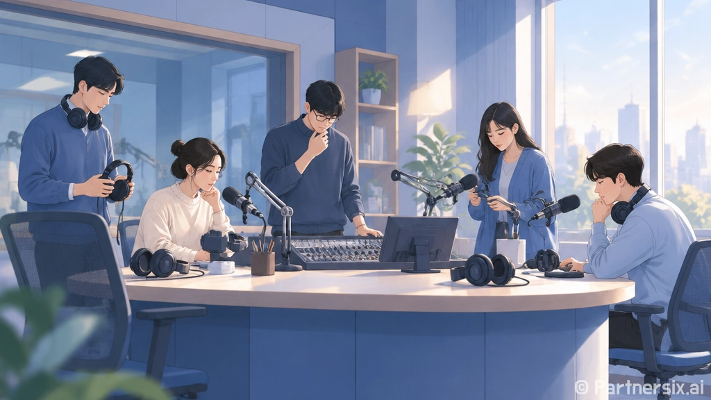 이상순 8일째 휴식…