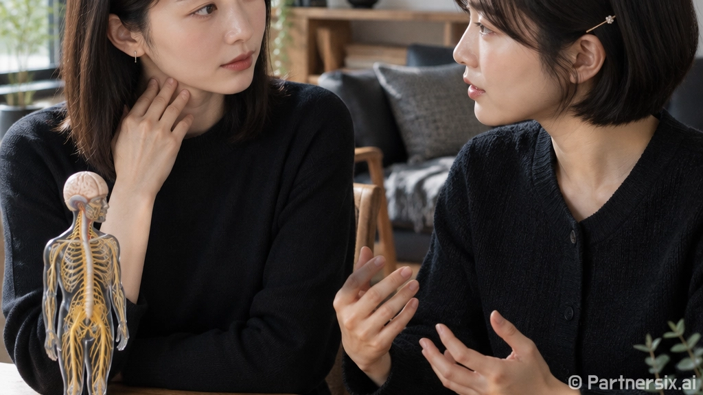 정주행하다 어질했던…