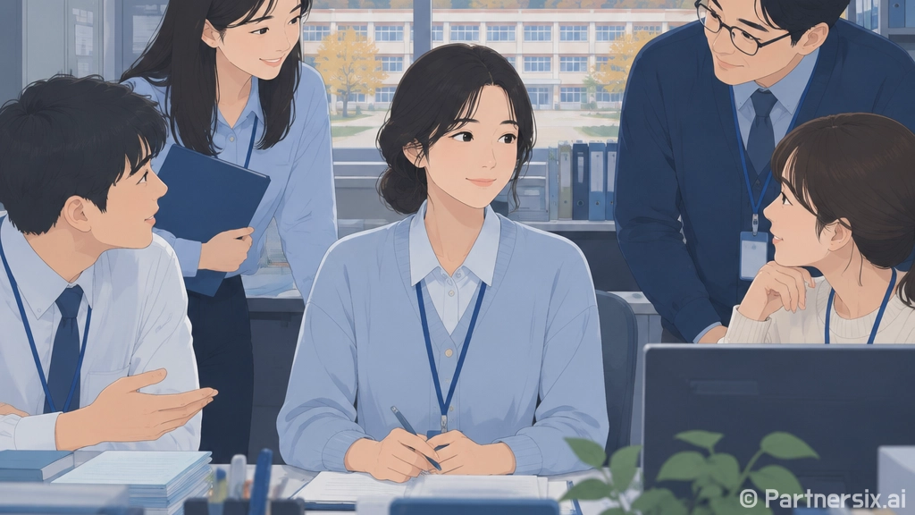 참교육 봉근대 때문…