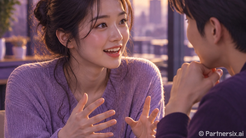 fya라는 말에 꽂…