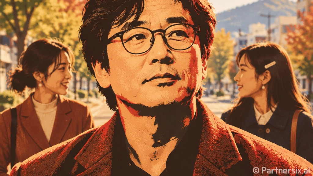 피터팬 아빠 전경철 별세, 유퀴즈와 실화탐사대를 다시 보니 더 먹먹했던 이야기