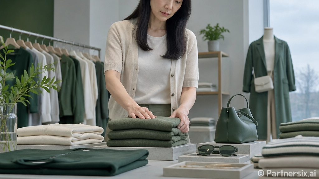 손흥민 NOS7 운…