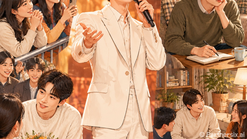 타몬군 지금 어느쪽…