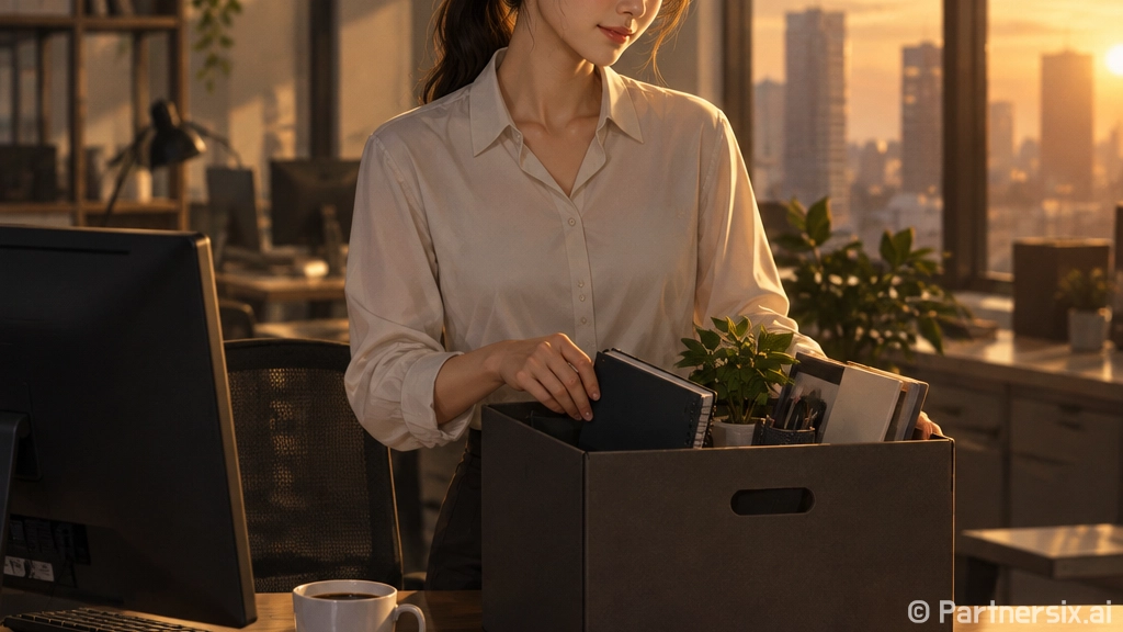 전소연 ‘퇴사할게여’ 가사 들어봤더니, 웃긴데 이상하게 뼈가 아픈 퇴사송 후기