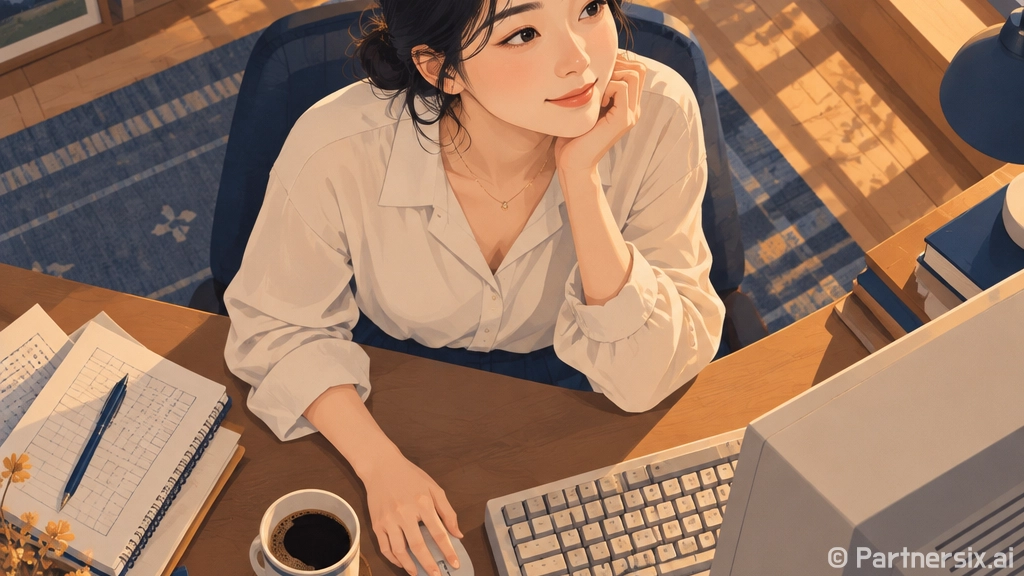 이수지 나락 검색했다가 핫이슈지 논란까지 따라가본 후기