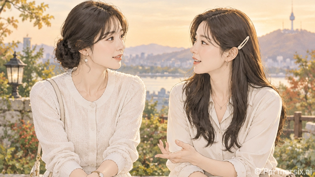 백진희·윤현민 서사 다시 봤더니, 내 딸 금사월 결말이 아직도 갈리는 이유