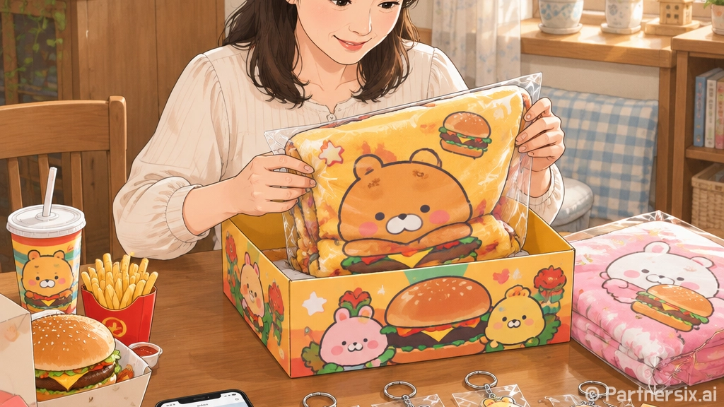 진격거 보다가 프랭…