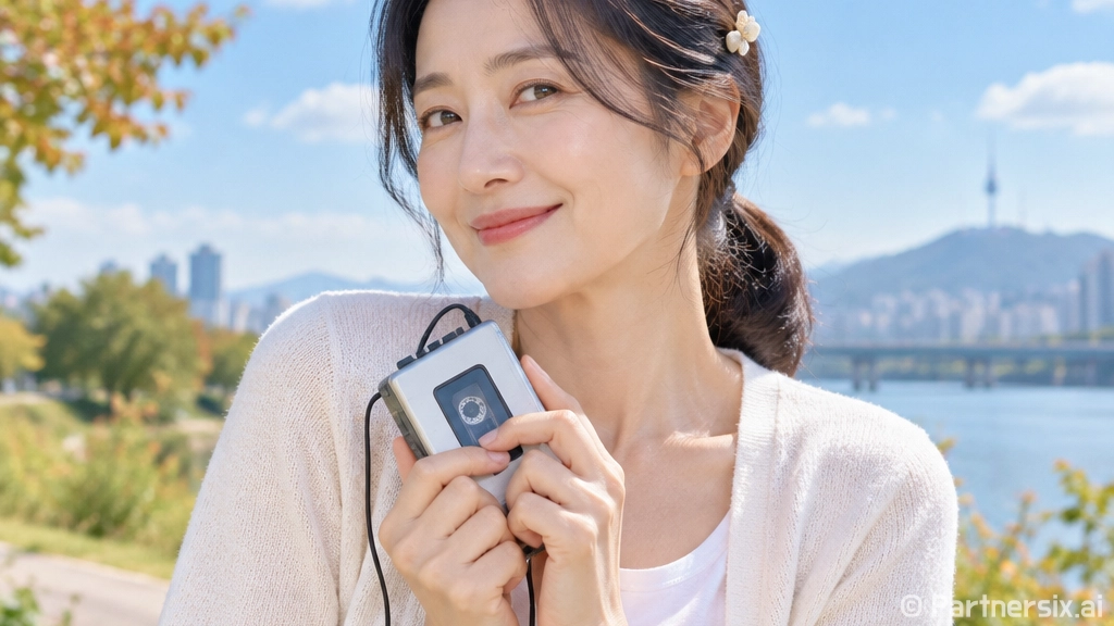 귀엽기만 하면 안되…