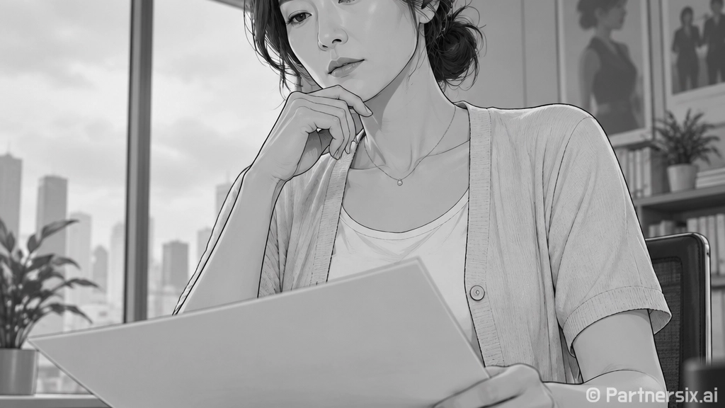 박나래 전 소속사 …