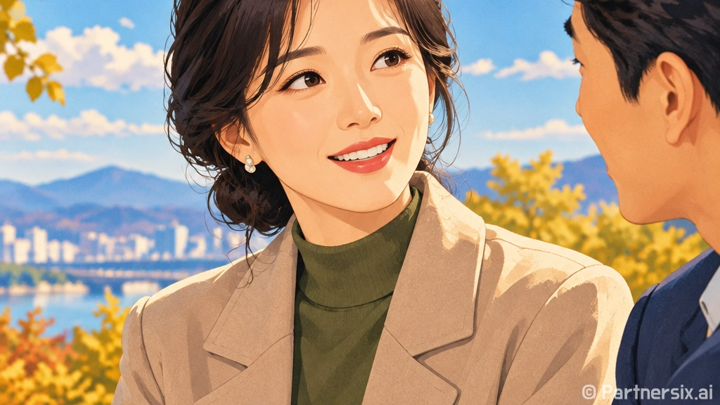 김수미 9개월 전 …