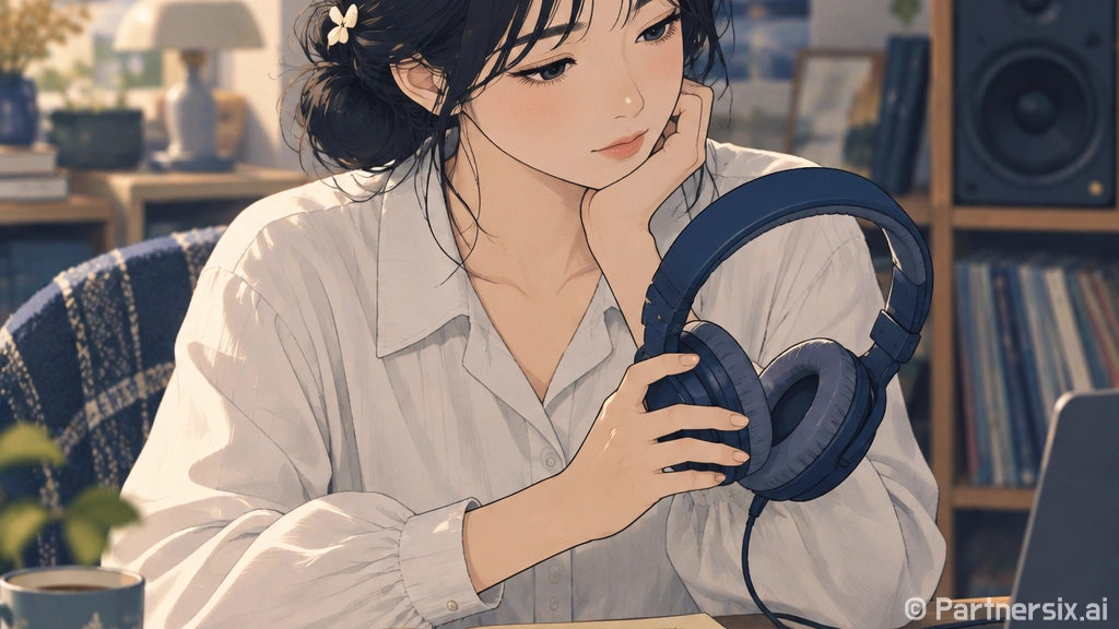 악뮤 컴백 정주행해봤더니, 진짜 관전 포인트는 노래보다 관계였다