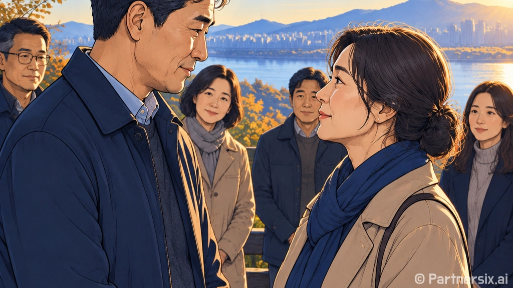 개코·김수미 결혼 …