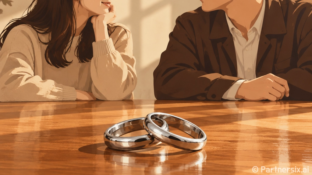 개코·김수미 20년…