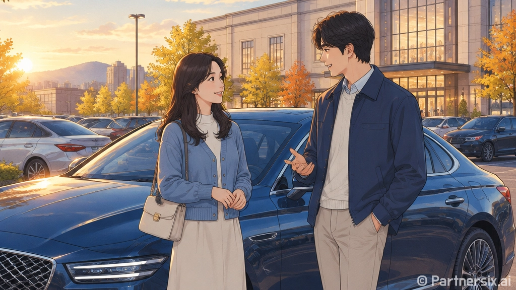 손연재 백화점 외제…