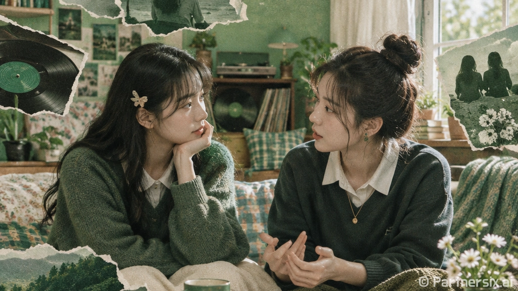 탑욕 가사 찾아보다…