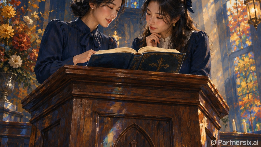 찬송가 162장 부…