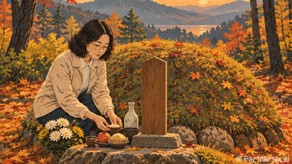 김고은의 故나철 수…