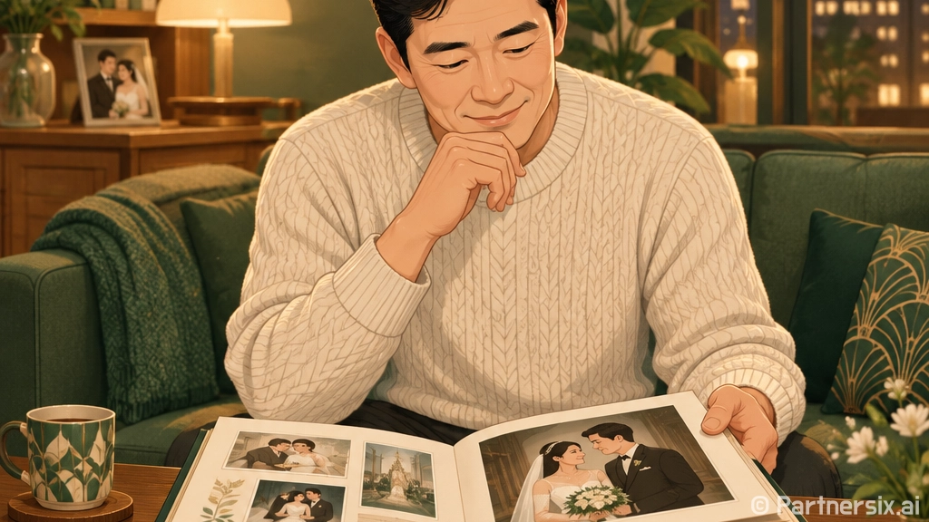 박민정 결혼 소식 …
