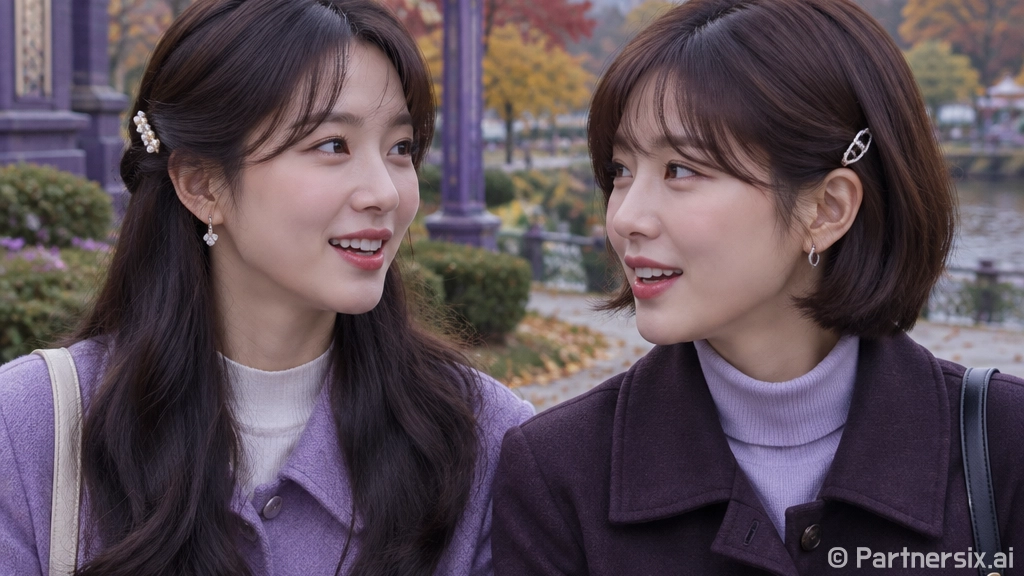 박민정 송형주 소식…