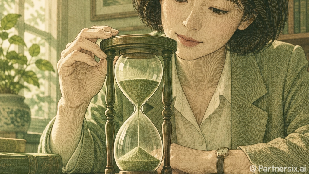 남정희 별세 소식 …