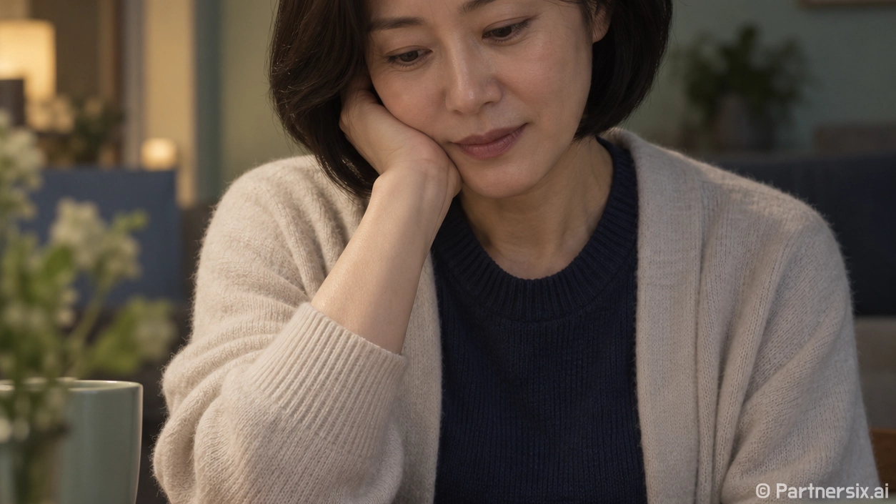 나솔 21기 영철, 미인대회 출신 배우와 결혼 소식 듣고 다시 보인 장면들