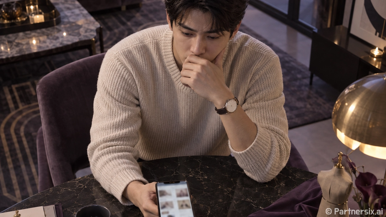 베컴 장남 브루클린 불화 폭로를 따라가봤더니, 가족 예능보다 더 묵직했다