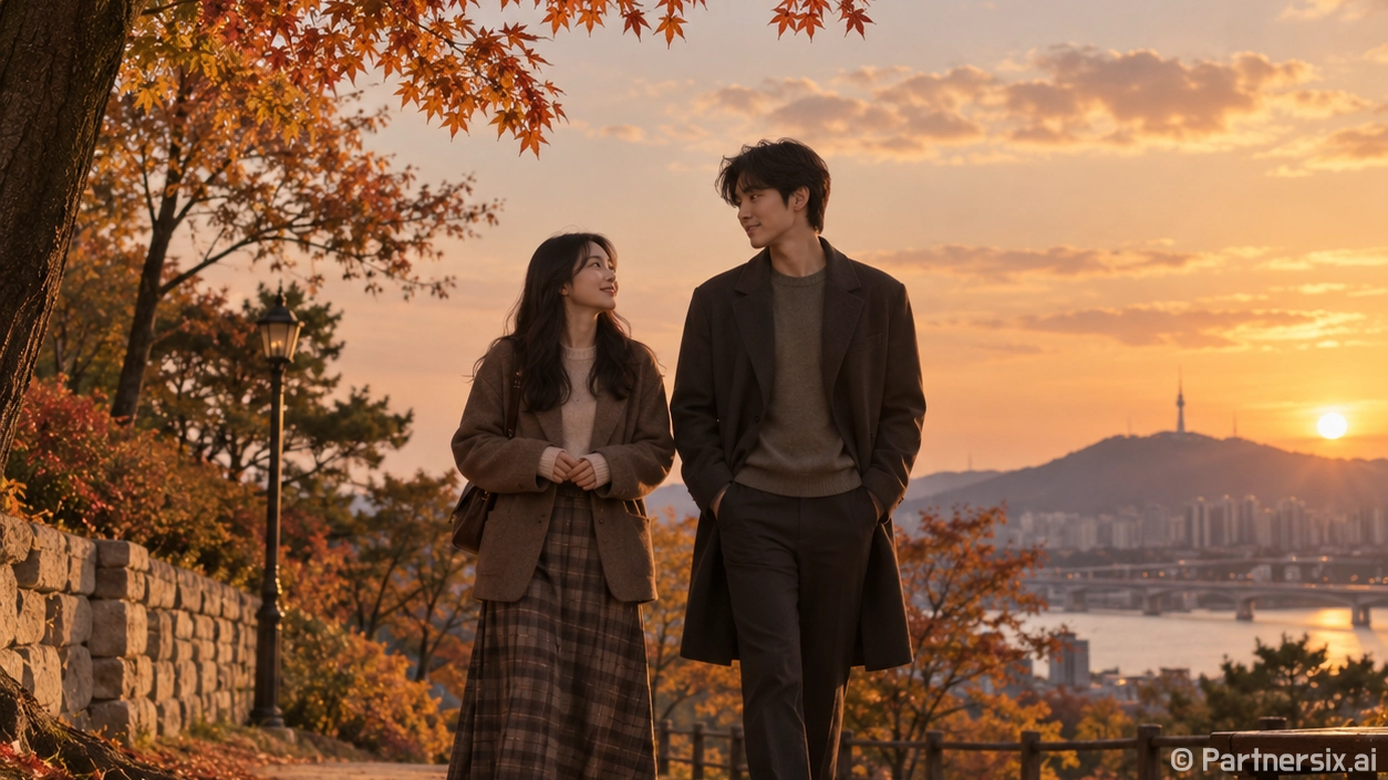 악뮤 기쁨 슬픔 가사 해석, 웃는 얼굴 뒤에 남는 감정까지 들어봤더니
