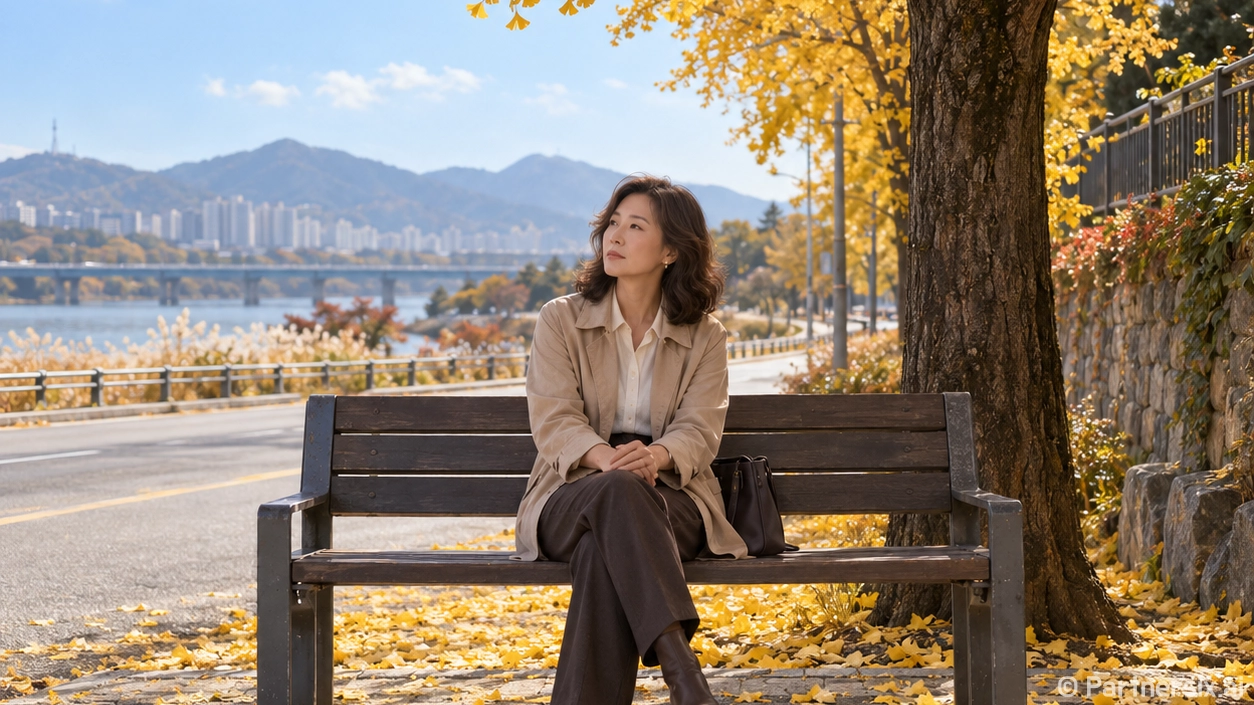 고도를 기다리며를 끝까지 곱씹어봤더니, 기다림이 제일 시끄러웠다