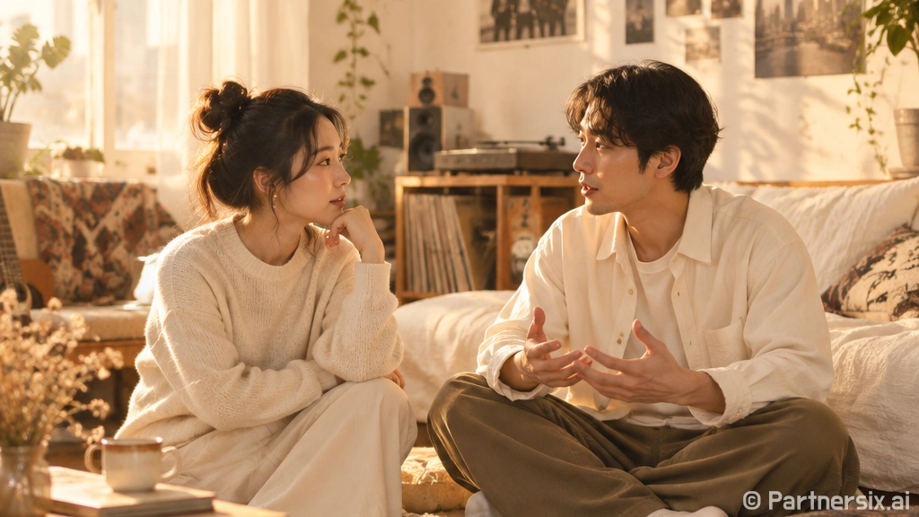서동현 스윙스 이슈를 예능처럼 정주행해봤더니 남는 장면들