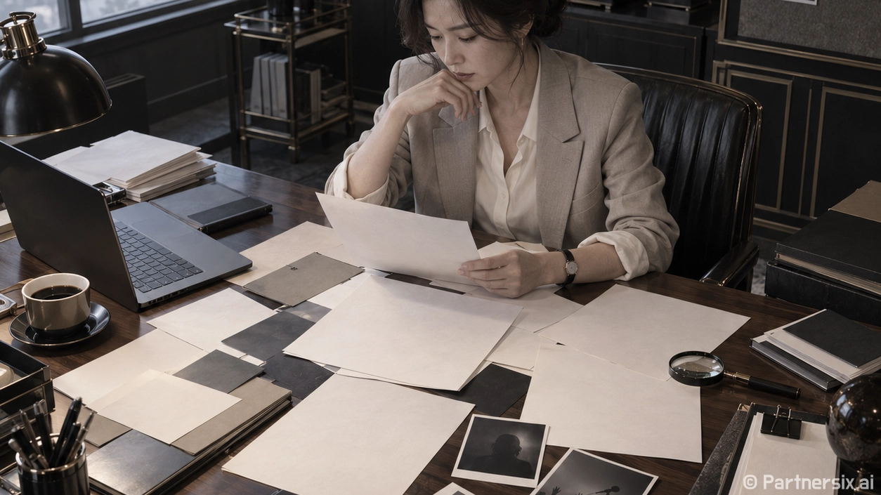 가수겸 제작자 신씨…