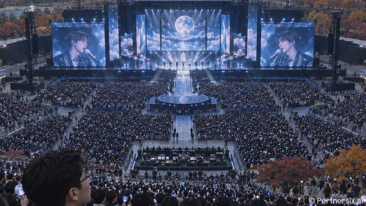 아이브 콘서트 20…