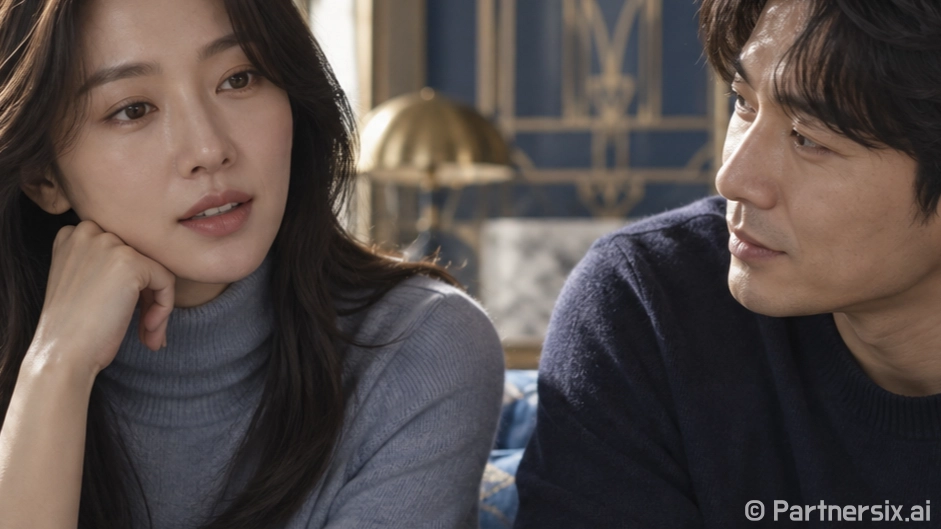 홍진경 딸 라엘 보정 논란, 웃고 넘기는 줄 알았는데 마음이 덜컥했던 이야기