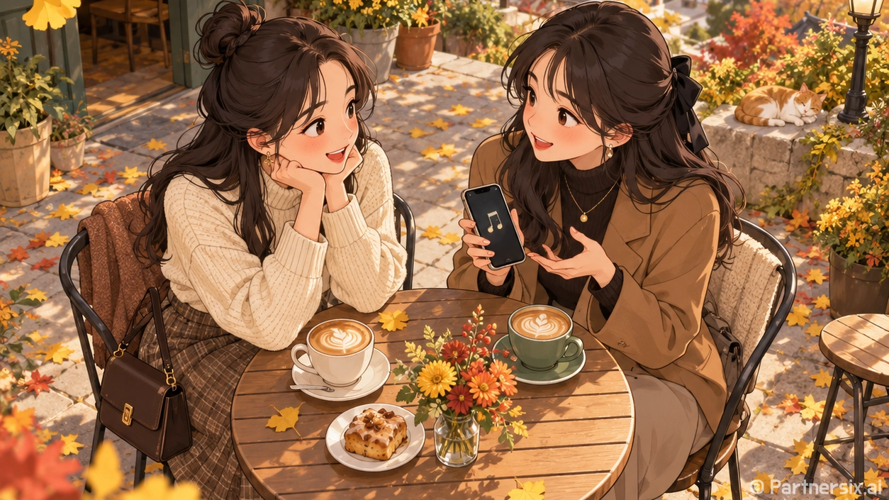 Rude 가사해석 …