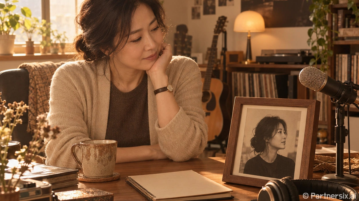 장한별 프로필 찾아…