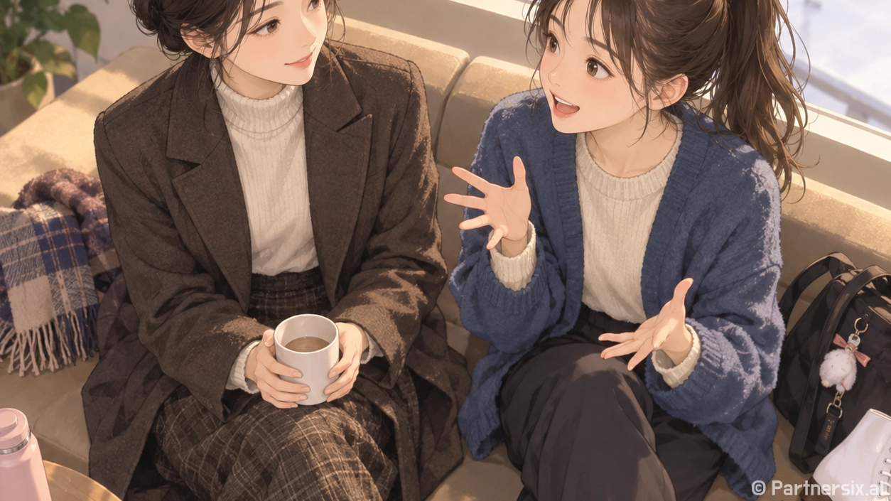 임은수·신지아 비주…