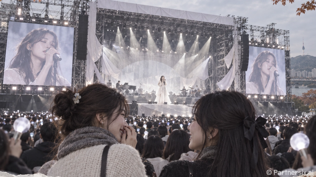 2024 IU HE…