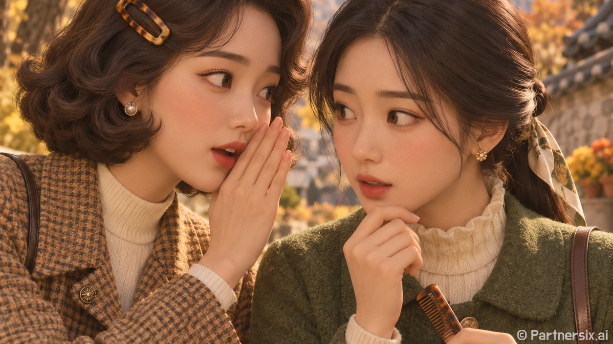 쉬어매드니스 직접 …
