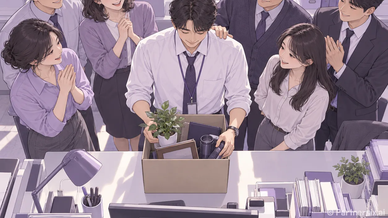 충주맨 김선태 10…