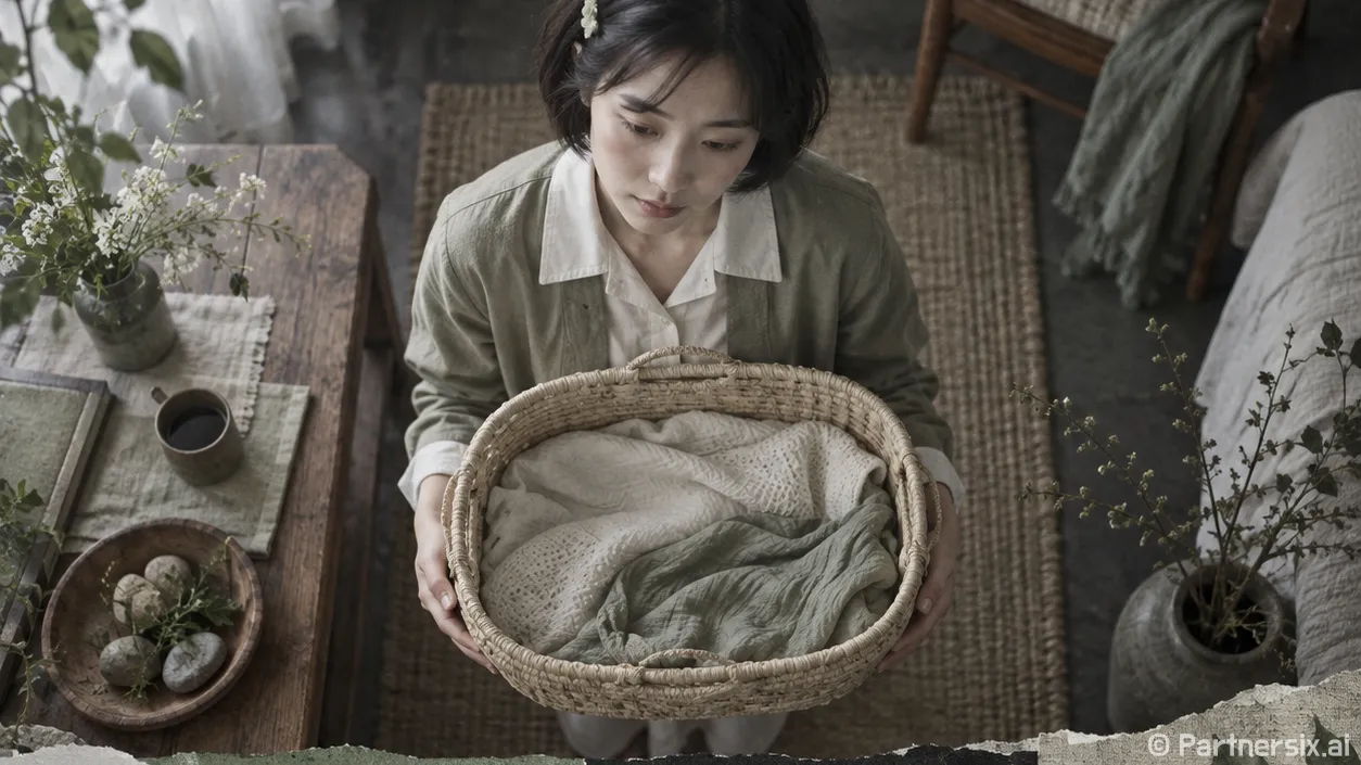 요게벳의 노래를 다…