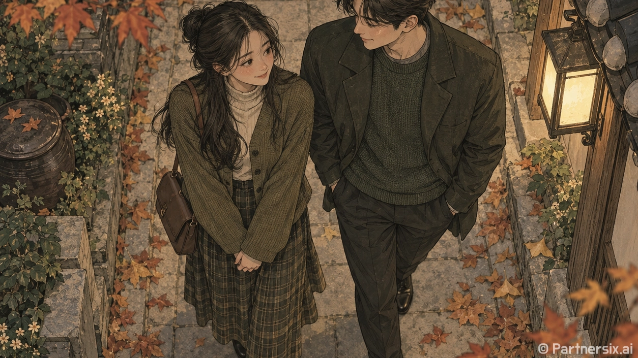 안지현 성백현 열애…
