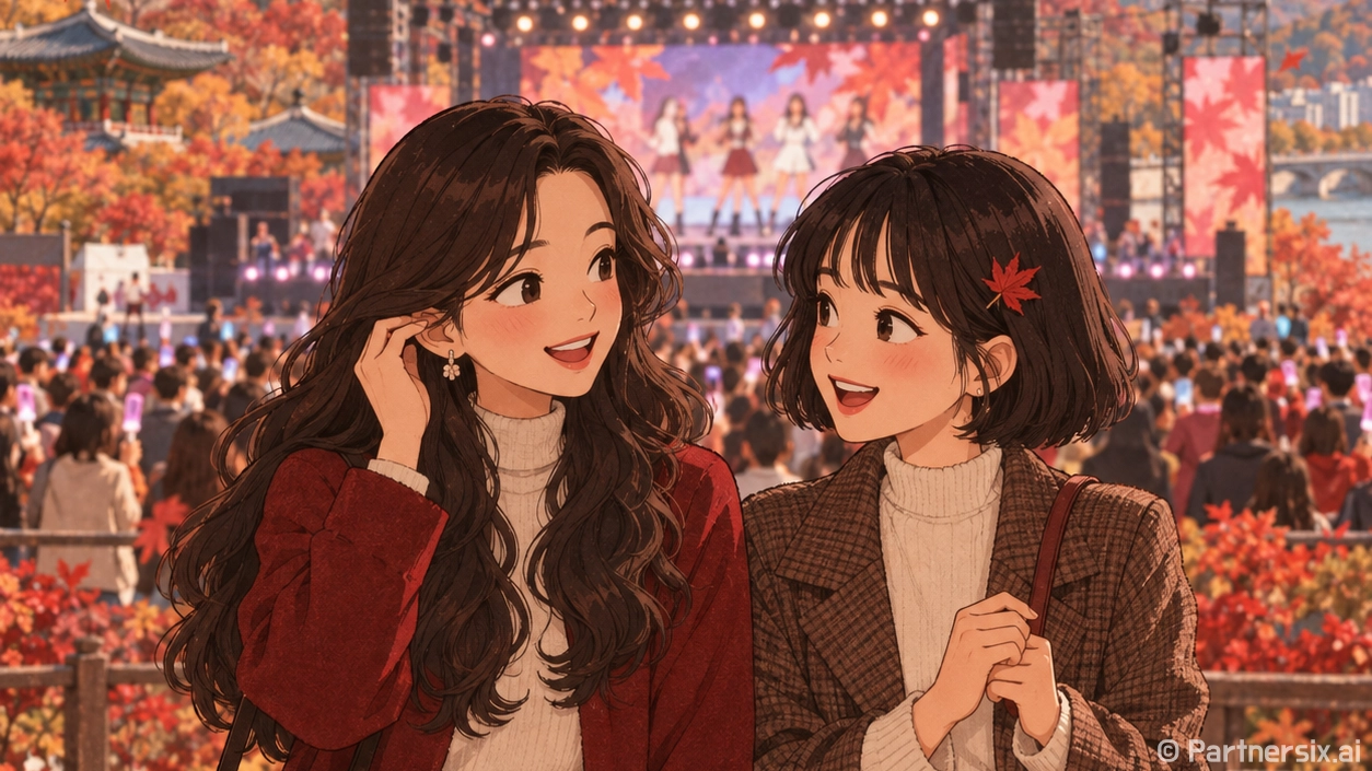김건우 알디원 무대…
