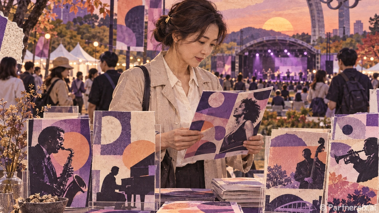 서재페 2026 라…