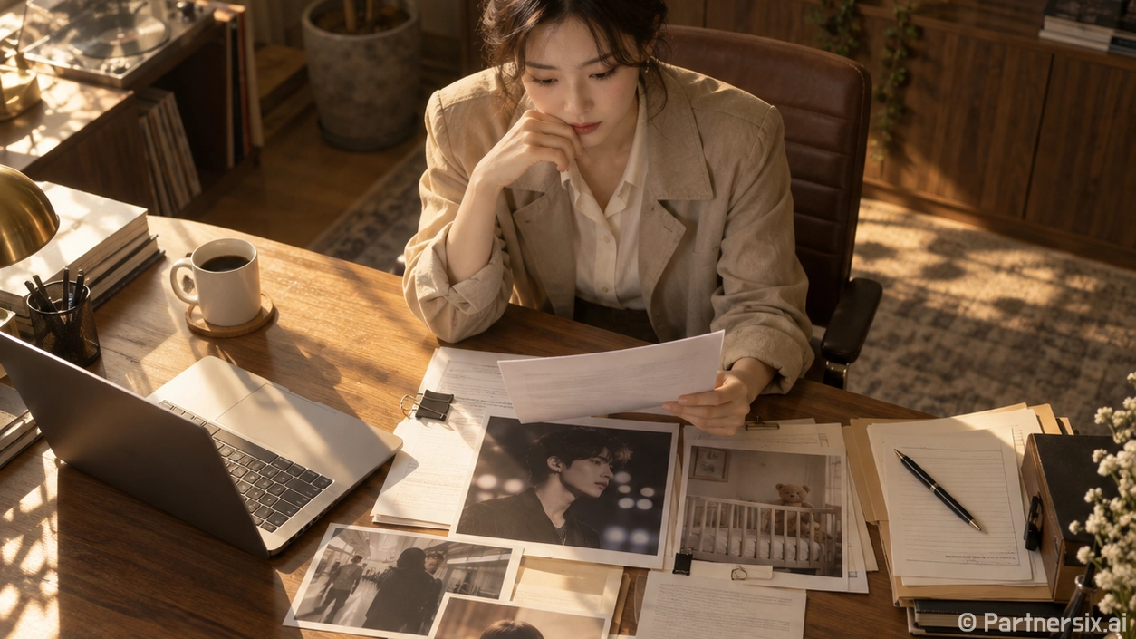 K팝 인기 남가수 …