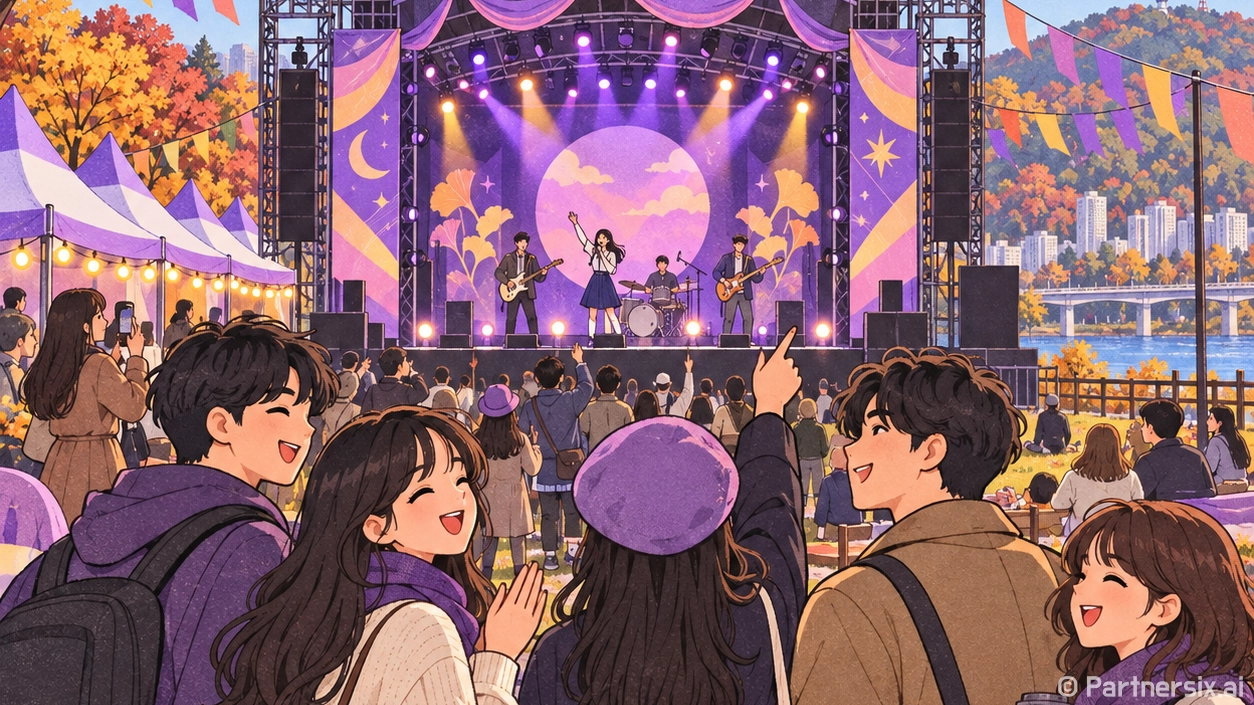 케이콘 재팬 202…